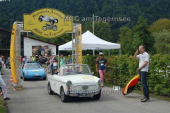 TC2013_21