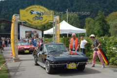 TC2013_22