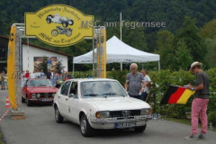TC2013_23