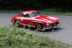TC2013_60-2