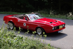 TC2013_81