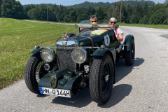 02_TC2025_DK2