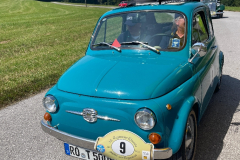 09_TC2025_DK2