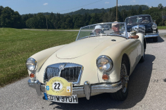 22_TC2025_DK2