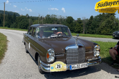 26_TC2025_DK2