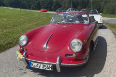 28_TC2025_DK2