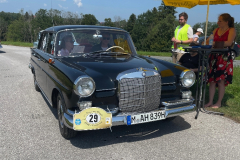 29_TC2025_DK2