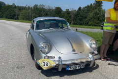 33_TC2025_DK2