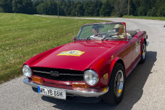 42_TC2025_DK2