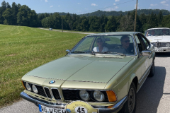 45_TC2025_DK2