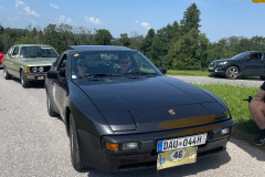 46_TC2025_DK2