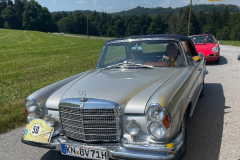 50_TC2025_DK2