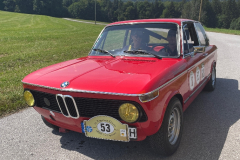 53_TC2025_DK2
