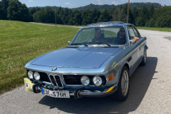 54_TC2025_DK2