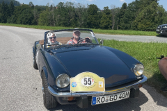 55_TC2025_DK2