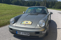 56_TC2025_DK2