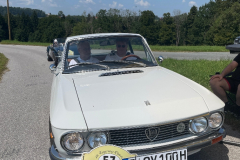 57_TC2025_DK2
