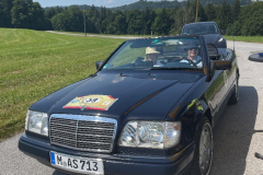 59_TC2025_DK2