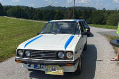 60_TC2025_DK2