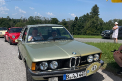 61_TC2025_DK2