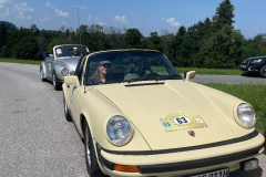 63_TC2025_DK2