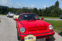 64_TC2025_DK2