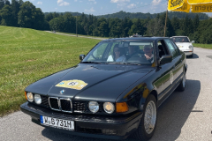 65_TC2025_DK2