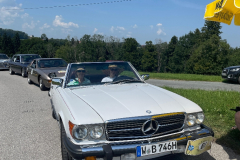 66_TC2025_DK2