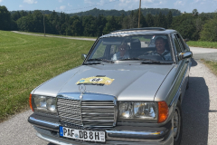 68_TC2025_DK2