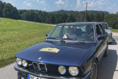 69_TC2025_DK2