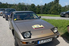 70_TC2025_DK2