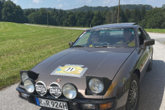 71_TC2025_DK2