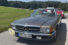 75_TC2025_DK2