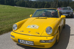 76_TC2025_DK2