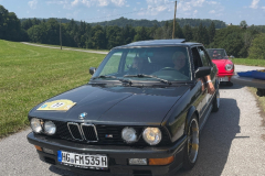 77_TC2025_DK2