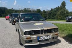 78_TC2025_DK2