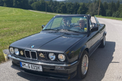 80_TC2025_DK2