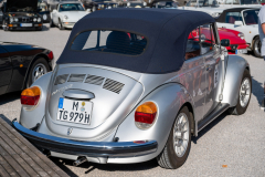 TC2025_061