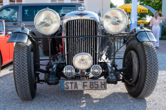 TC2025_079