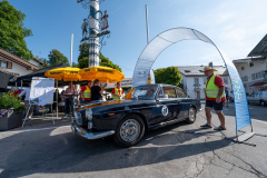TC2025_Ziel_24-2