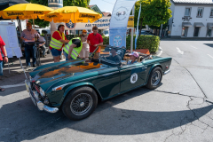 TC2025_Ziel_40-2