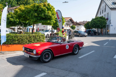 TC2025_Ziel_42