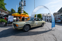 TC2025_Ziel_45