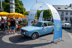 TC2025_Ziel_48