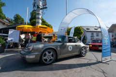 TC2025_Ziel_56-2