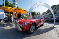 TC2025_Ziel_58