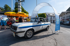 TC2025_Ziel_60