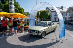TC2025_Ziel_61