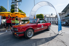 TC2025_Ziel_67-2