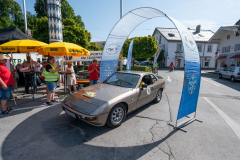 TC2025_Ziel_70